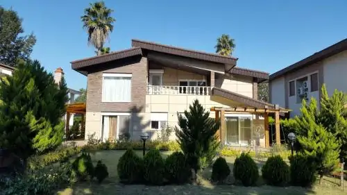 فروش زمین مسکونی قسطی شمال