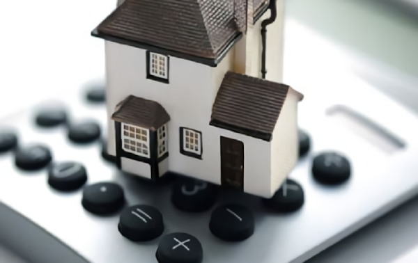 پول ندارید تهاتر کنید