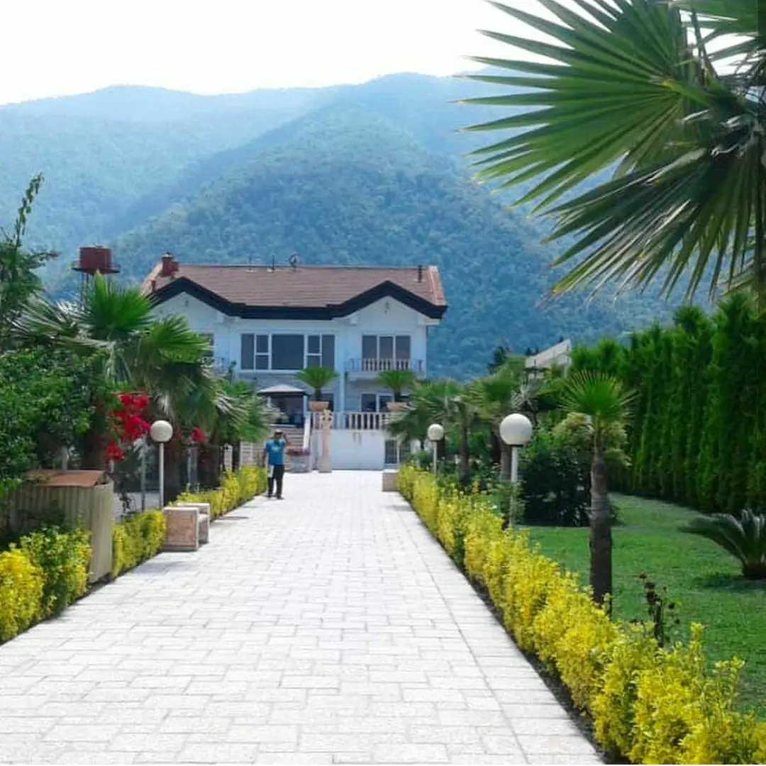 خرید زمین ارزان قیمت