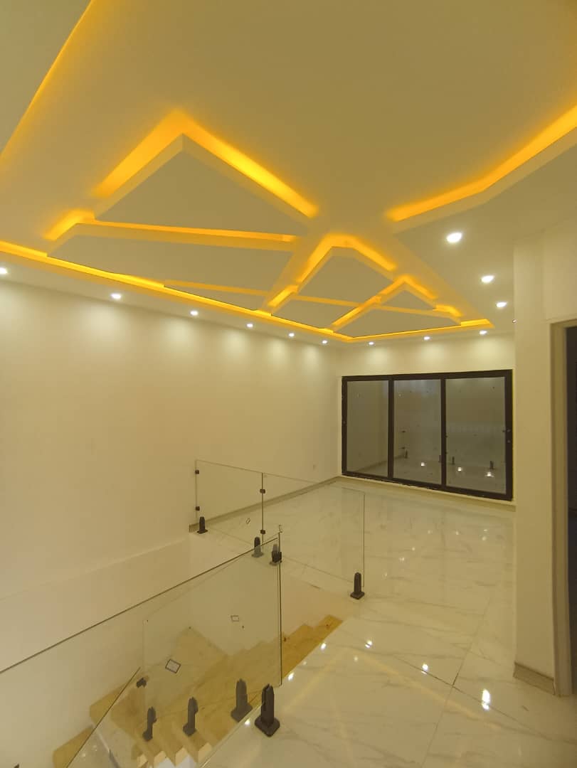 ویلا دوبلکس