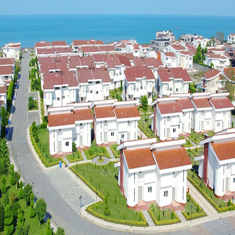 ایزدشهرمازندران