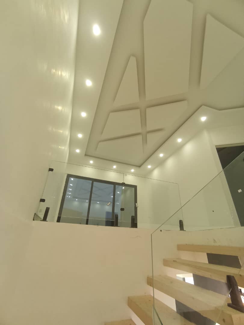 ویلادوبلکش