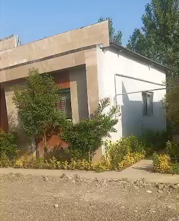  ویلا ارزان قیمت