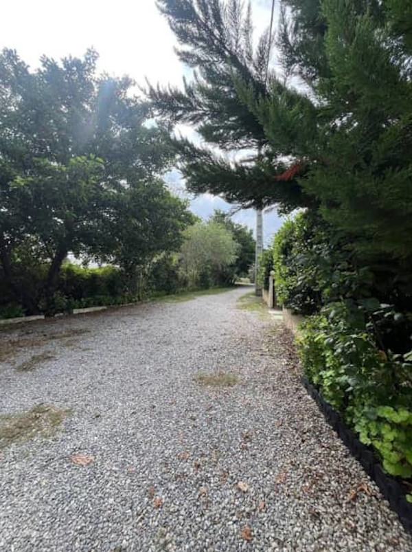 ویلا مبله شمال