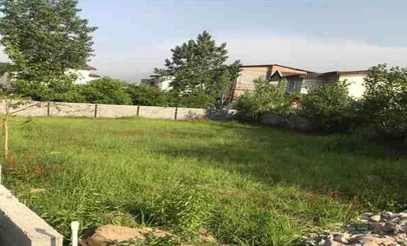 سرمایه گذاری شمال