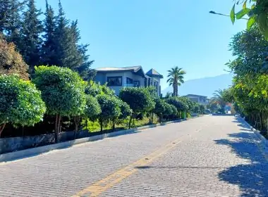 فروش زمین ارزان قیمت محموداباد