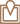  موقعیت :  مازندران 