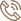 تلفن املاک مهرآرا